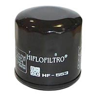 Oil Filter Benelli Tnt Hf Benelli Tnt Msa Direct