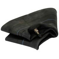 Motorcycle and Scooter Heavy Duty Inner Tubes
