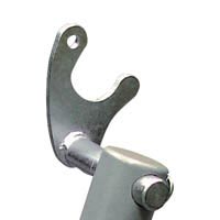 Motorcycle Stand  on Paddock Stand   Motorcycle Spares And Accessories Direct   Motorcycle