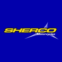 Oil Filters - Sherco