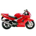 Honda vfr 800 vtec parts uk #6